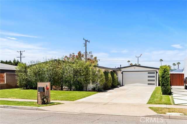 2135 Parsons Street Costa Mesa California United States, for Sale, residential,  , Orange County House