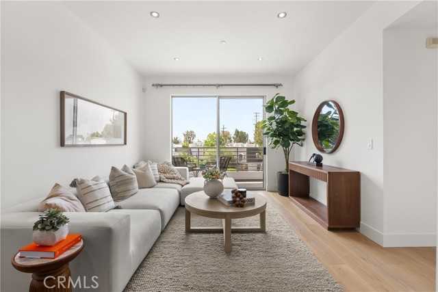 7857 W Manchester Avenue APT 201 Playa Del Rey California United States, for Sale, residential, Nelson Vianna, LA Execs Group