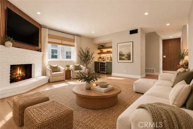 2117 Grant Avenue APT 1 Redondo Beach California United States, for Sale, residential, Nelson Vianna, LA Execs Group