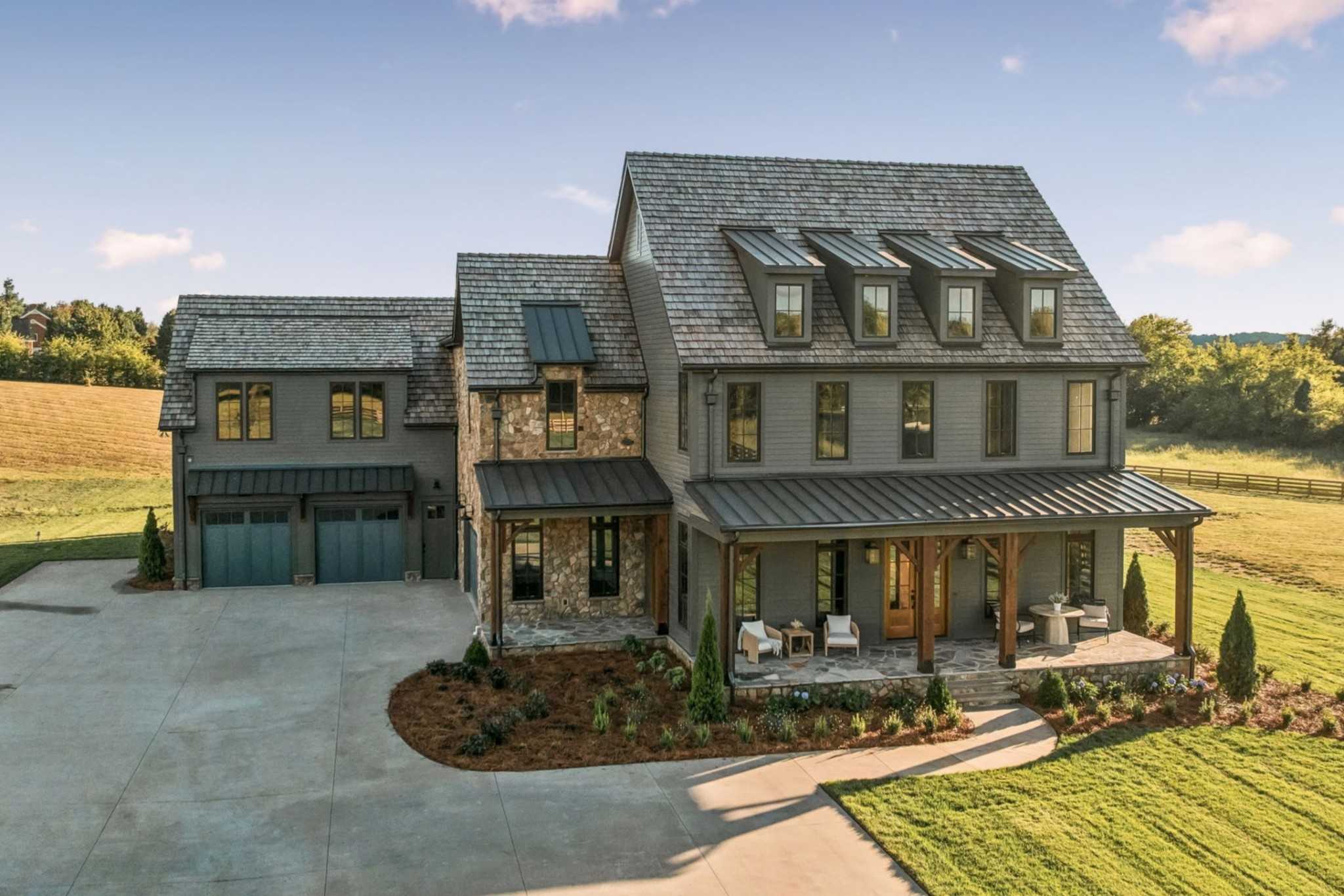 4015 Baileys Cove Ct Franklin Tennessee United States, for Sale, residential, Adam Hanes, LPT Realty