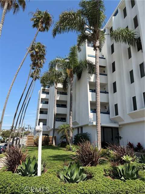 200 S Catalina Avenue APT 407 Redondo Beach California United States, for Sale, residential, Nelson Vianna, LA Execs Group