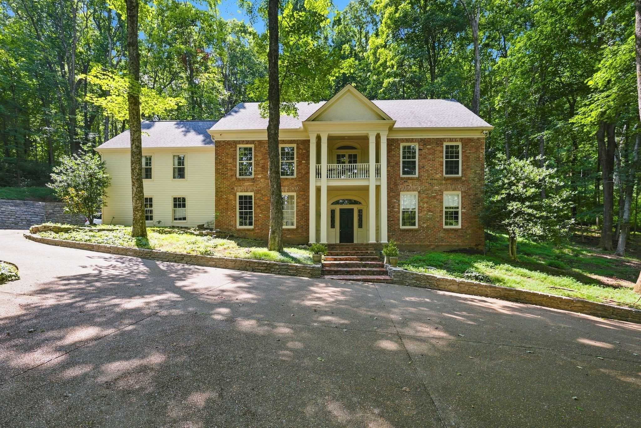 1149 Balbade Dr Nashville Tennessee United States, for Sale, commercial, Amy Kempf, Reliant Realty ERA Powered