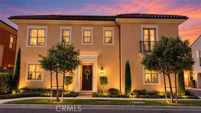 125 Poppyseed Irvine California United States, for Sale, residential, Jenna Warren, InCom Real Estate - Demo Office