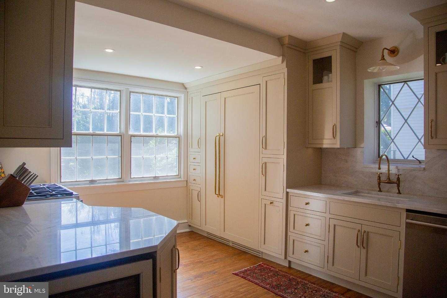 222 E WASHINGTON STREET West Chester Pennsylvania United States, for Sale, residential,  , Swayne Real Estate Group