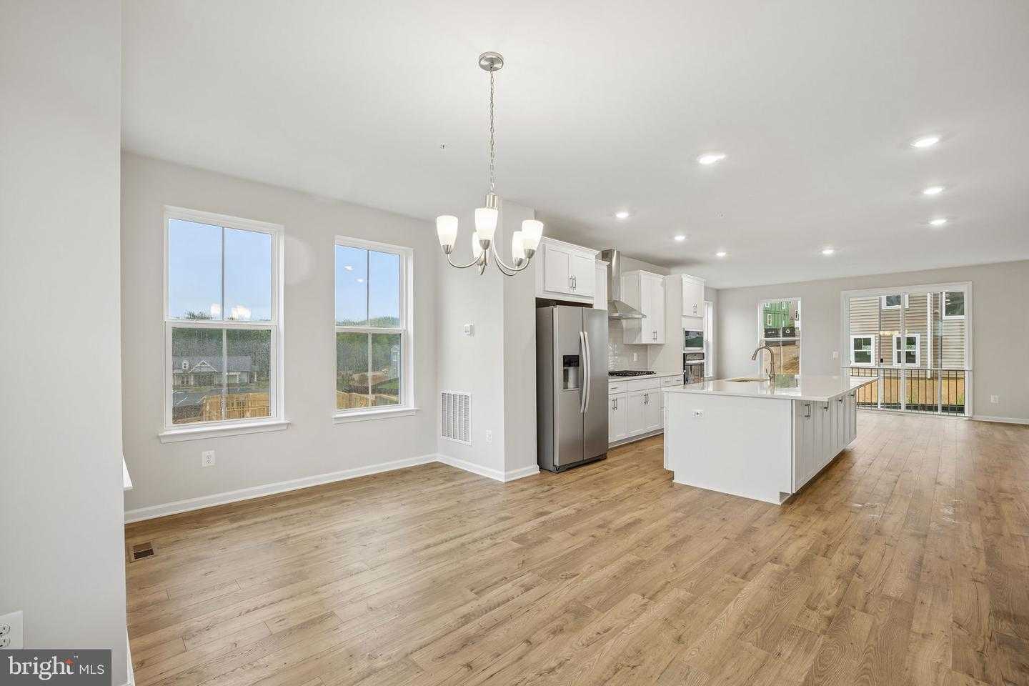 9751 GAELIC PLACE Waldorf Maryland United States, for Sale, residential,  , Realty World Team One Properties