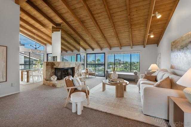 6585 Caminito Scioto La Jolla California United States, for Sale, residential, Kora  Walter , Pacific Homes RE