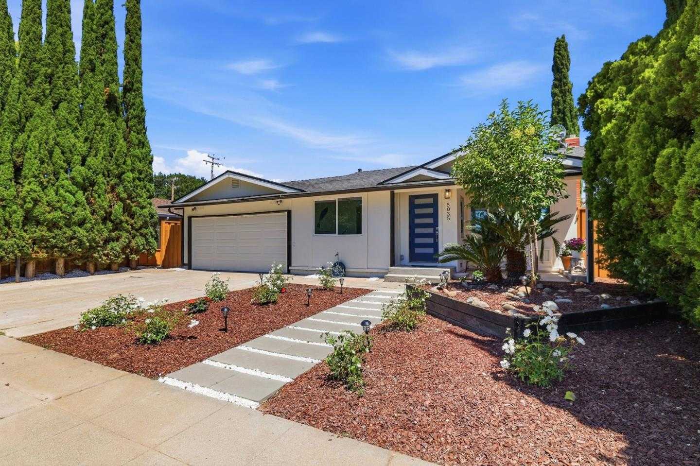 5035 Grimsby Drive San Jose California United States, for Sale, residential,  , InCom Sample Brokerage