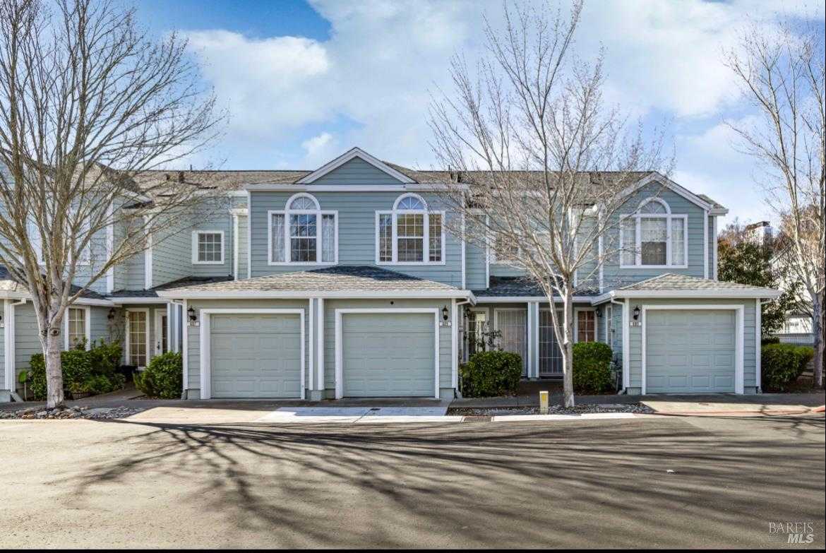605 Laurel Grove Circle Circle Santa Rosa California United States, for Sale, residential, Peter Basso, Realtor®️, Coldwell Banker Realty