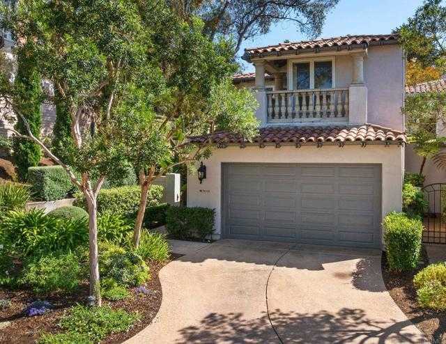 9606 Claiborne Square La Jolla California United States, for Sale, residential, Kora  Walter , Pacific Homes RE