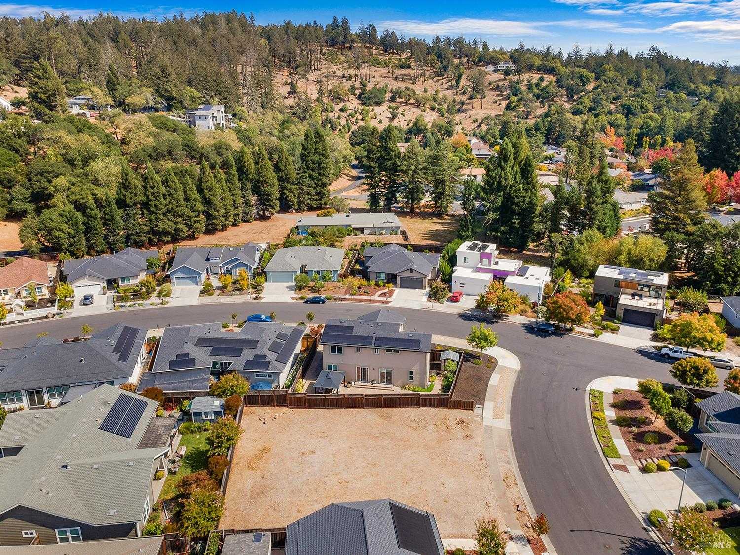 3504 Brookdale Drive Santa Rosa California United States, for Sale, commercial, Peter Basso, Realtor®️, Coldwell Banker Realty