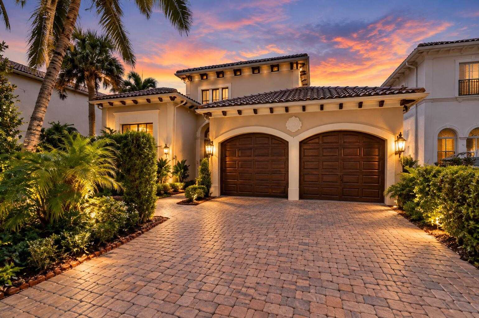 17835 Lake Azure Way Boca Raton Florida United States, for Sale, residential, Pierre J Denis, Realty 100