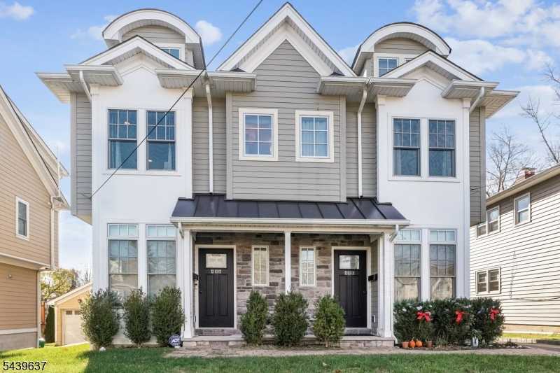48 Mechanic St Millburn Twp. New Jersey United States, for Rent, residential, Sandi Chung, Keller Williams Premier Properties
