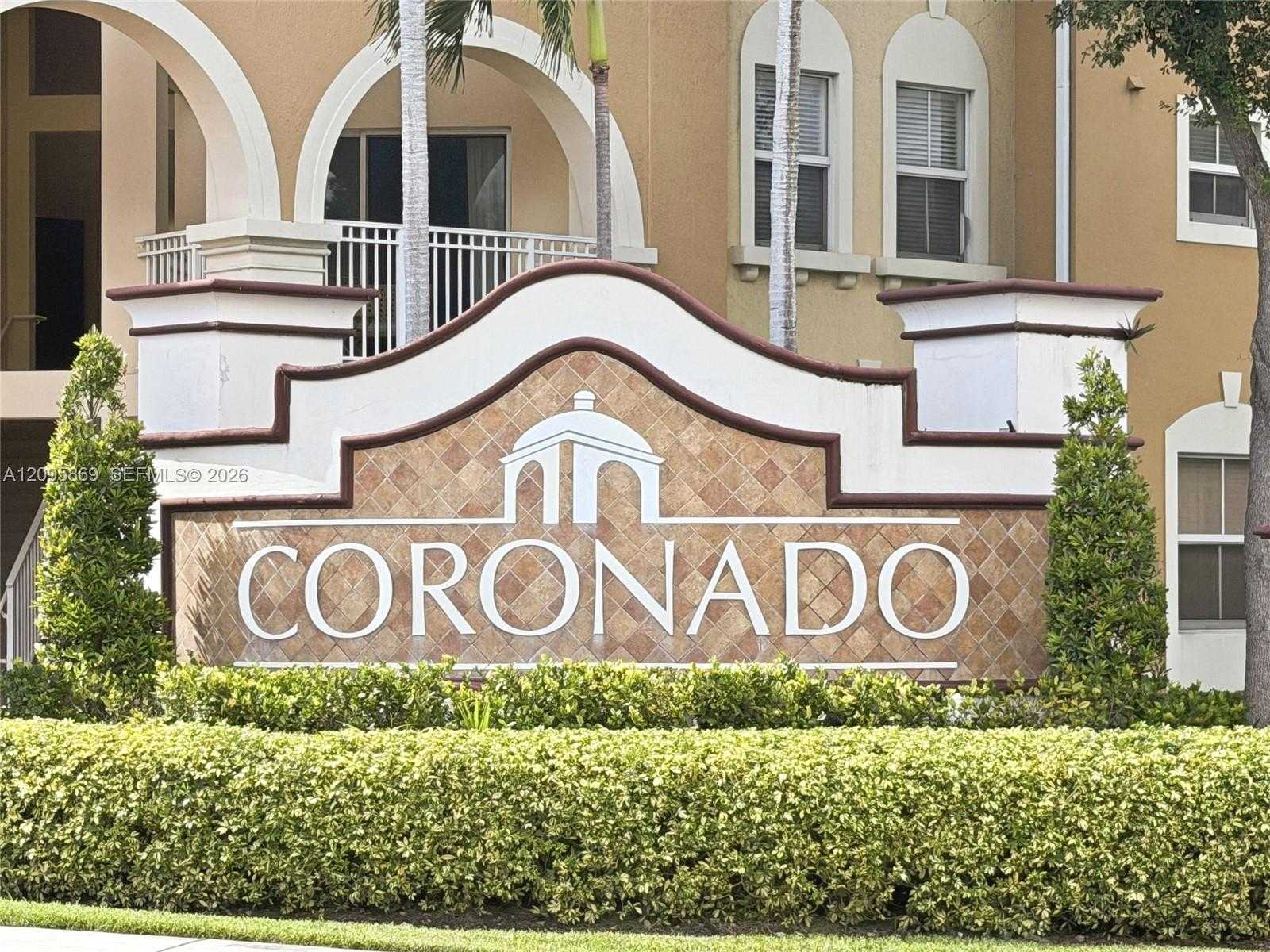 10870 NW 88th Ter  APT 214 Doral Florida United States, for Sale, residential, Roberto Villasmil, Interinvestments Realty, Inc.