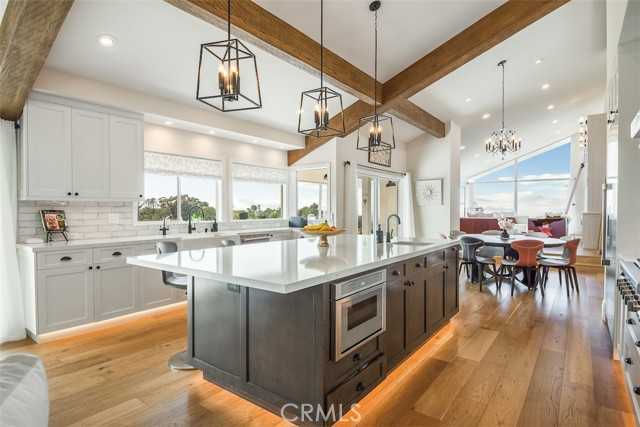 2 El Concho Lane Rolling Hills California United States, for Sale, residential, Nelson Vianna, LA Execs Group