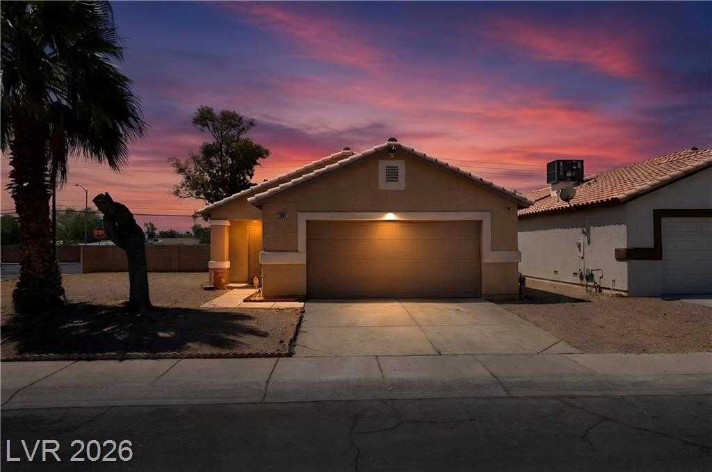 2001 Garnet Gable Avenue Las Vegas Nevada United States, for Sale, residential, Stephen Hoopes, Hoopes and Norton