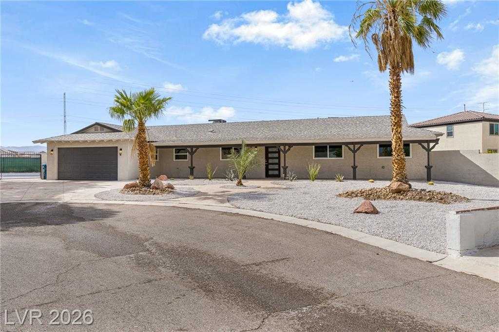 7737 Hauck Street Las Vegas Nevada United States, for Sale, residential, Stephen Hoopes, Hoopes and Norton