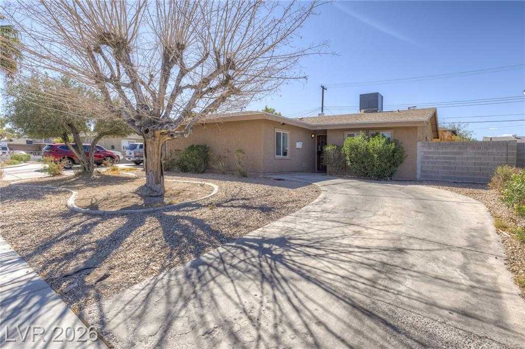 1305 Mojave Road Las Vegas Nevada United States, for Sale, residential, Stephen Hoopes, Hoopes and Norton