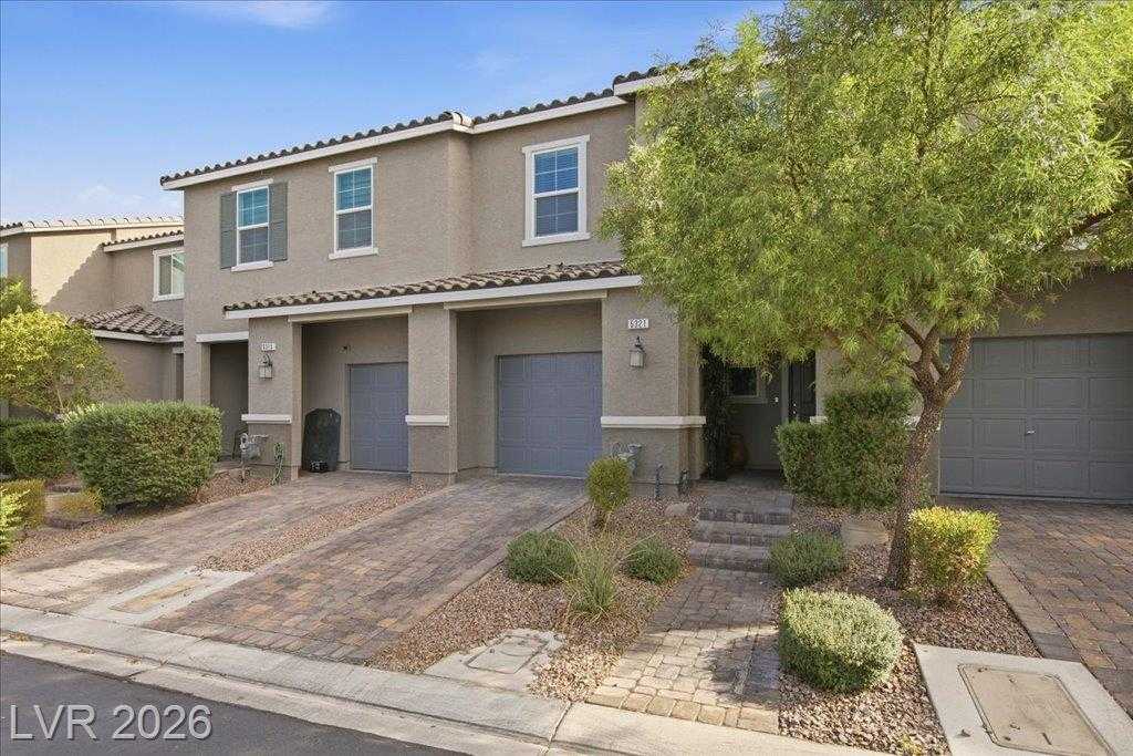 5321 Lazy Breeze Avenue Las Vegas Nevada United States, for Sale, residential, Stephen Hoopes, Hoopes and Norton