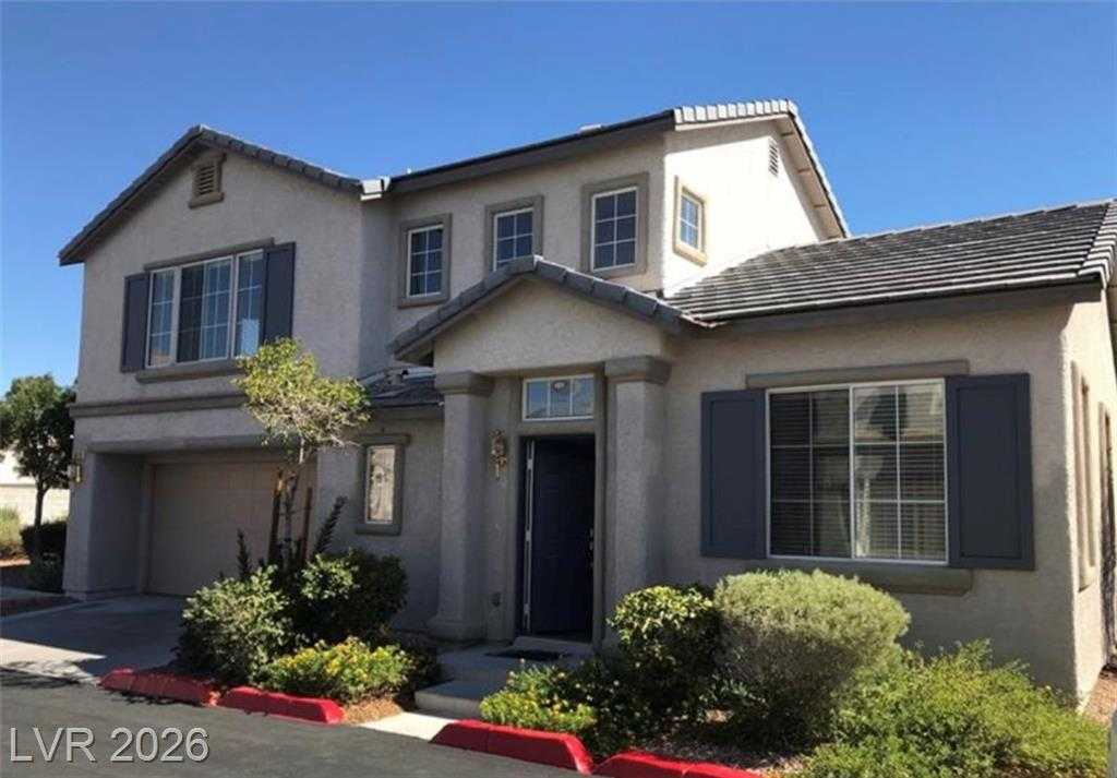 6820 Sweet Pecan Street Las Vegas Nevada United States, for Sale, residential, Stephen Hoopes, Hoopes and Norton