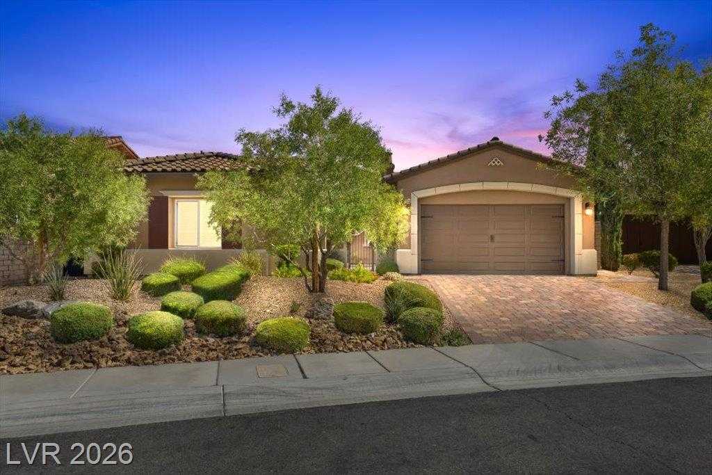 286 Besame Court Las Vegas Nevada United States, for Sale, residential, Stephen Hoopes, Hoopes and Norton