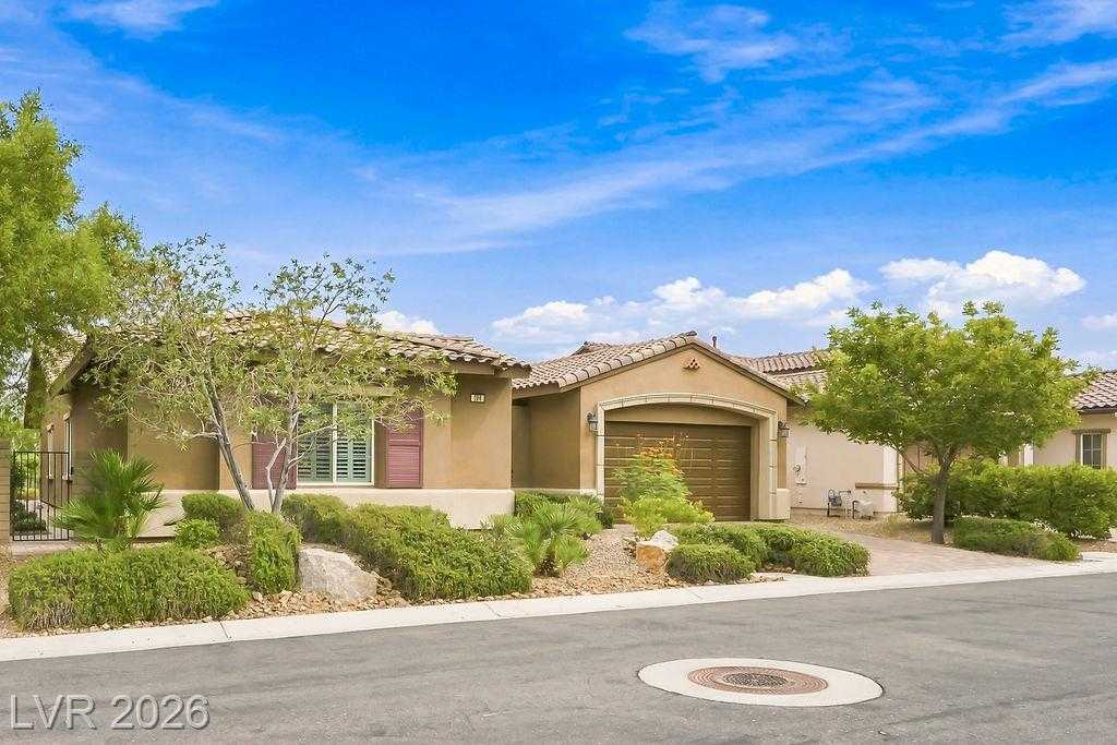 286 Lindura Court Las Vegas Nevada United States, for Sale, residential, Stephen Hoopes, Hoopes and Norton