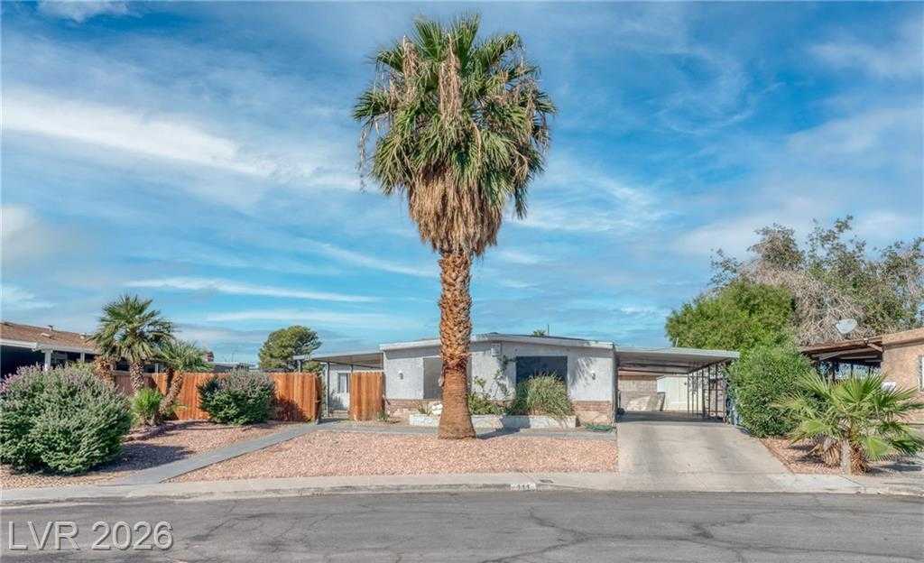 111 Sir Arthur Drive Las Vegas Nevada United States, for Sale, residential, Stephen Hoopes, Hoopes and Norton