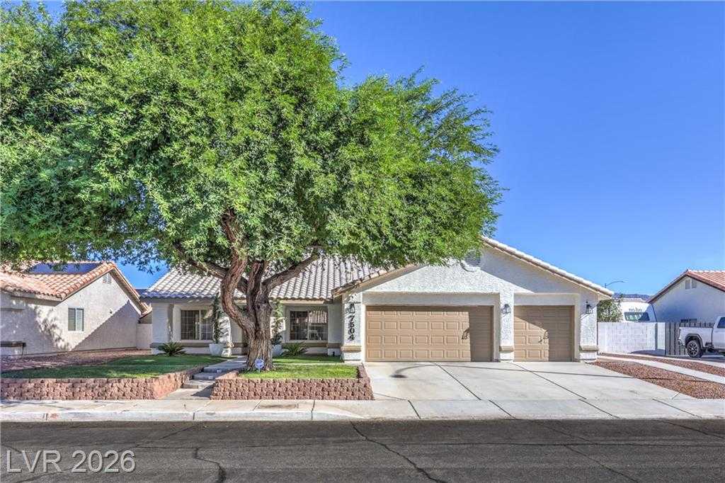 7504 Powder River Court Las Vegas Nevada United States, for Sale, residential, Stephen Hoopes, Hoopes and Norton