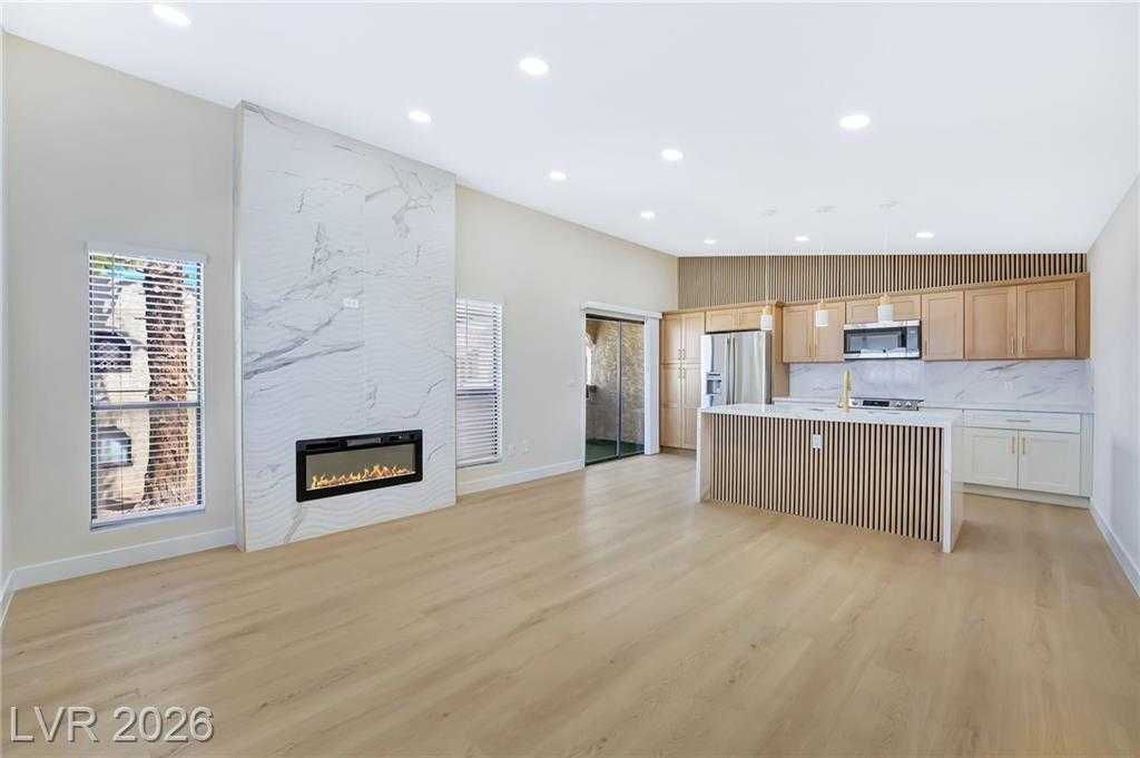 4708 Obannon Drive APT D Las Vegas Nevada United States, for Sale, residential, Stephen Hoopes, Hoopes and Norton