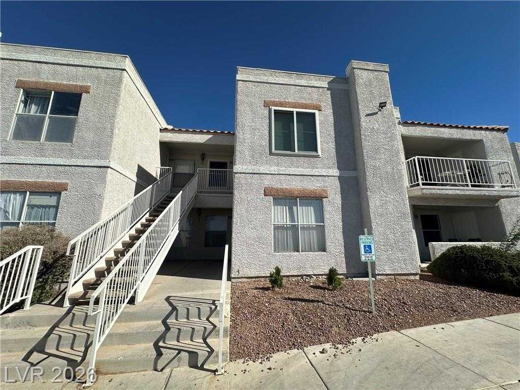 6800 Lake Mead Boulevard APT 1124 Las Vegas Nevada United States, for Sale, residential, Stephen Hoopes, Hoopes and Norton