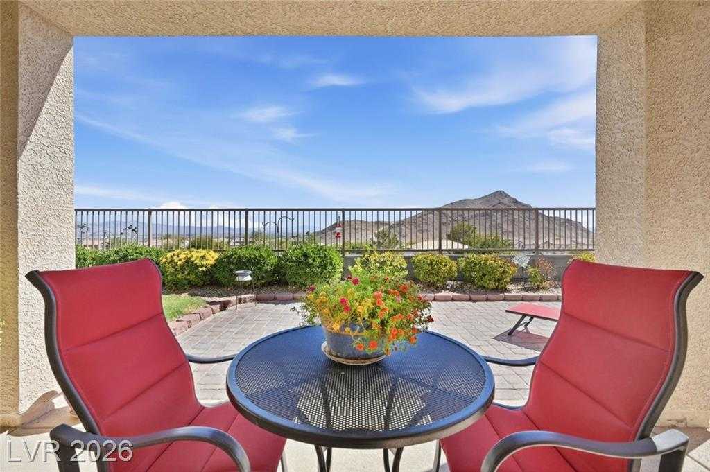 4530 Morning Port Street Las Vegas Nevada United States, for Sale, residential, Stephen Hoopes, Hoopes and Norton