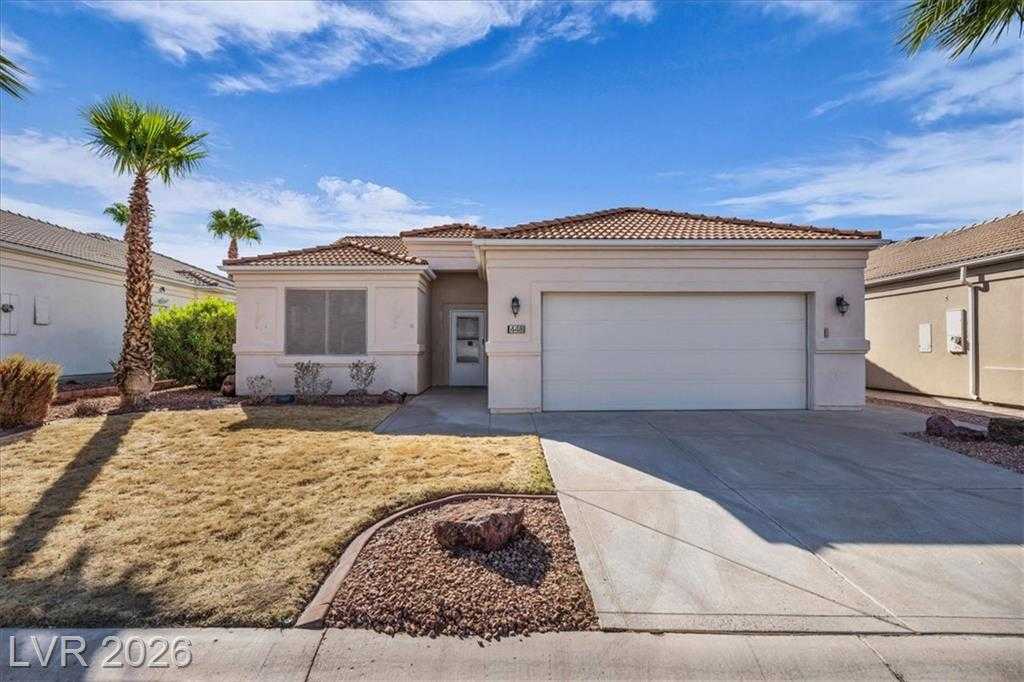 448 Chalet Drive Mesquite Nevada United States, for Sale, residential, Earl Caldwell, Prime Properties Mesquite