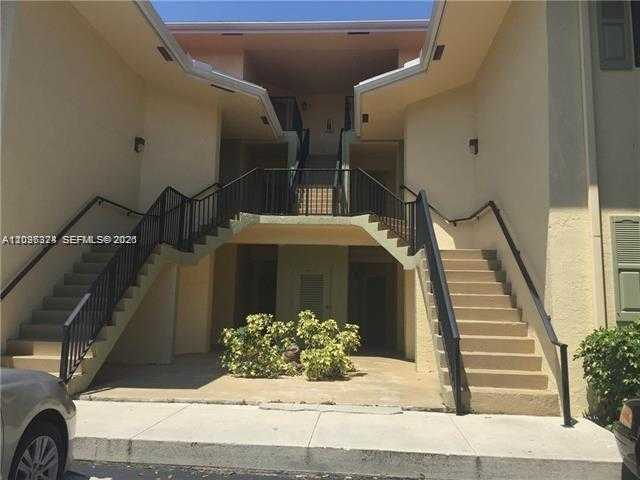 2445 SW 18th Ter  APT 1107 Fort Lauderdale Florida United States, for Rent, residential,  , JV Realty Services