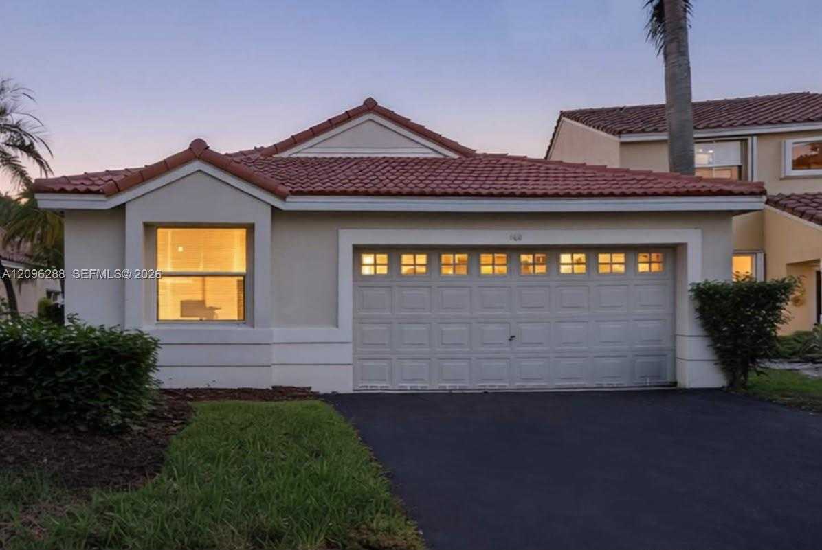 164 E Bayridge Weston Florida United States, for Rent, residential, Radmila Mandel, Florida Sky Realty Group
