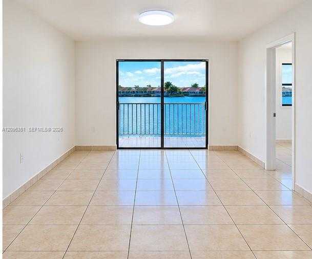 5580 W 26th Ct  APT 102 Hialeah Florida United States, for Rent, residential,  , Radius Realty Group