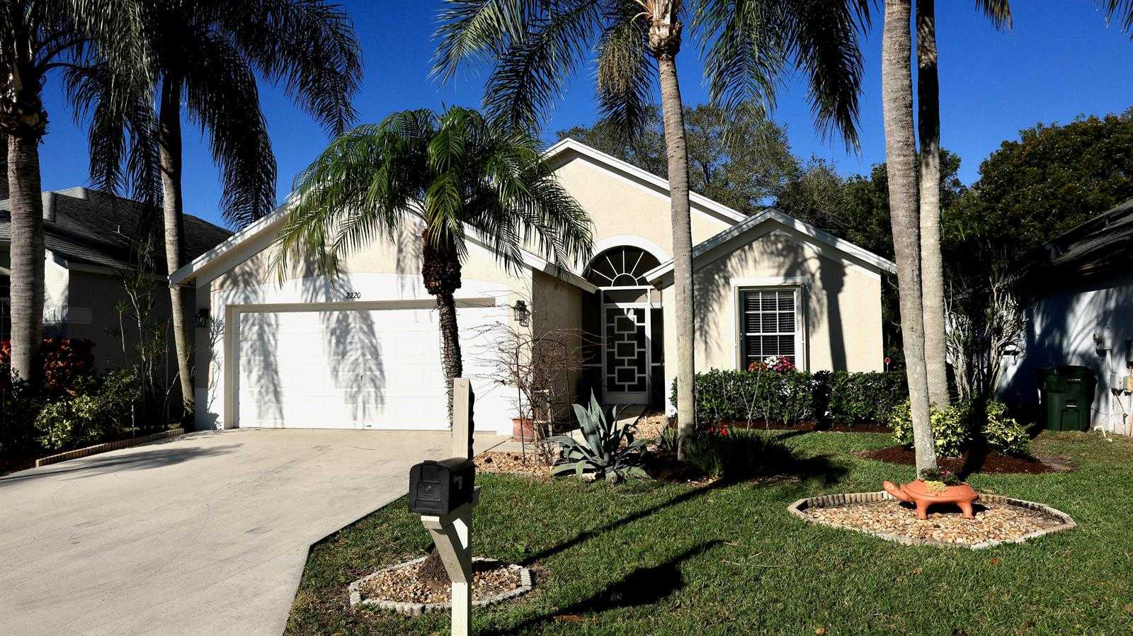 2220 Soundings Court  Florida United States, for Rent, residential,  , Phoenix Realtors LLC
