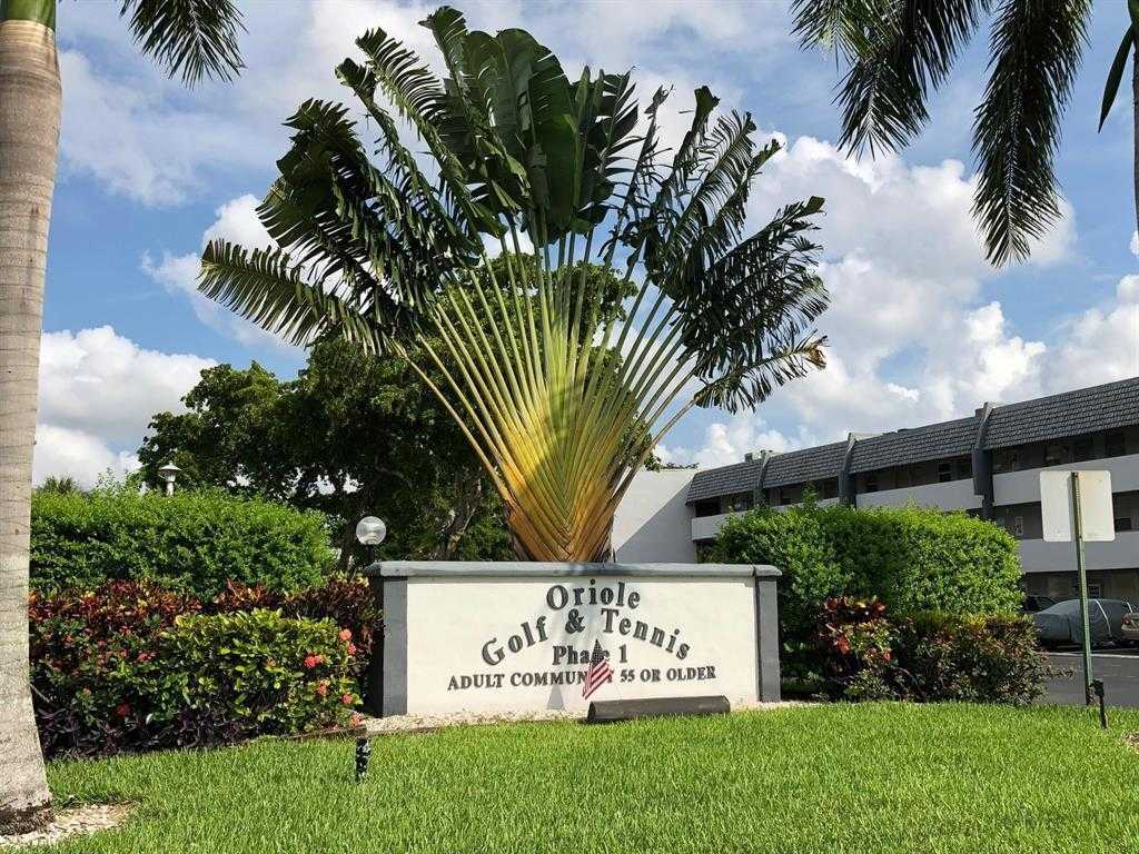 7817 Golf Cir Drive APT 210 Margate Florida United States, for Rent, residential,  , Phoenix Realtors LLC