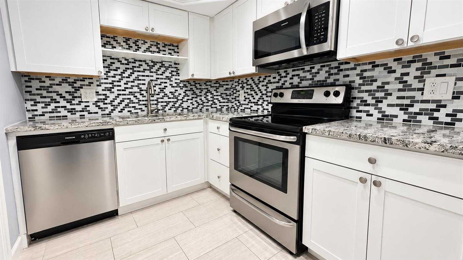 1950 N Andrews Avenue APT 109d Wilton Manors Florida United States, for Rent, residential,  , Phoenix Realtors LLC