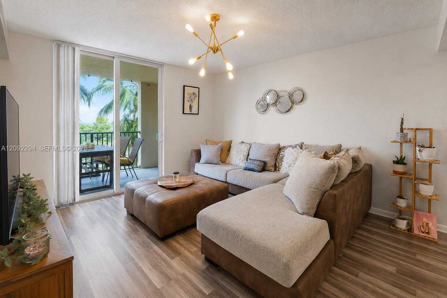 520 SE 5th Ave  APT 1308 Fort Lauderdale Florida United States, for Rent, residential,  , Phoenix Realtors LLC