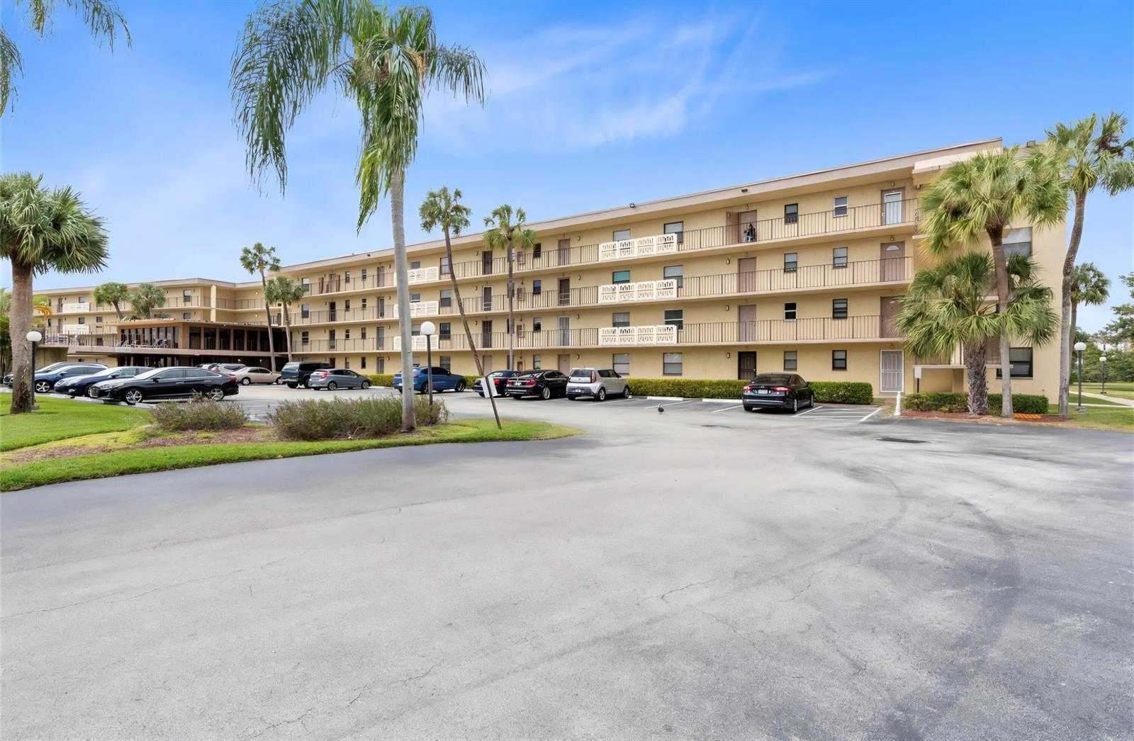 9355 SW 8TH Street APT 212 Boca Raton Florida United States, for Rent, residential,  , Phoenix Realtors LLC