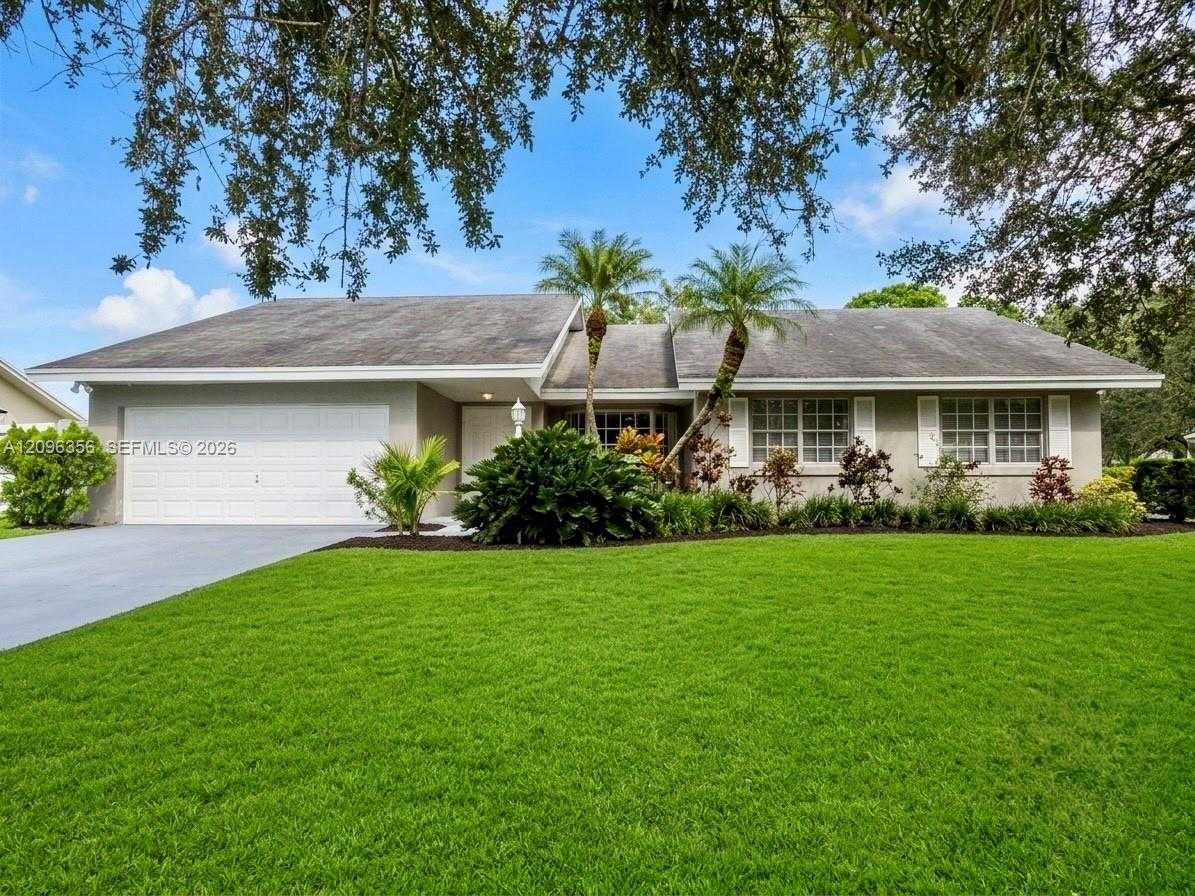 14863 SW 152nd Pl Miami Florida United States, for Rent, residential, Sandra Benkahla, The 305 Agency