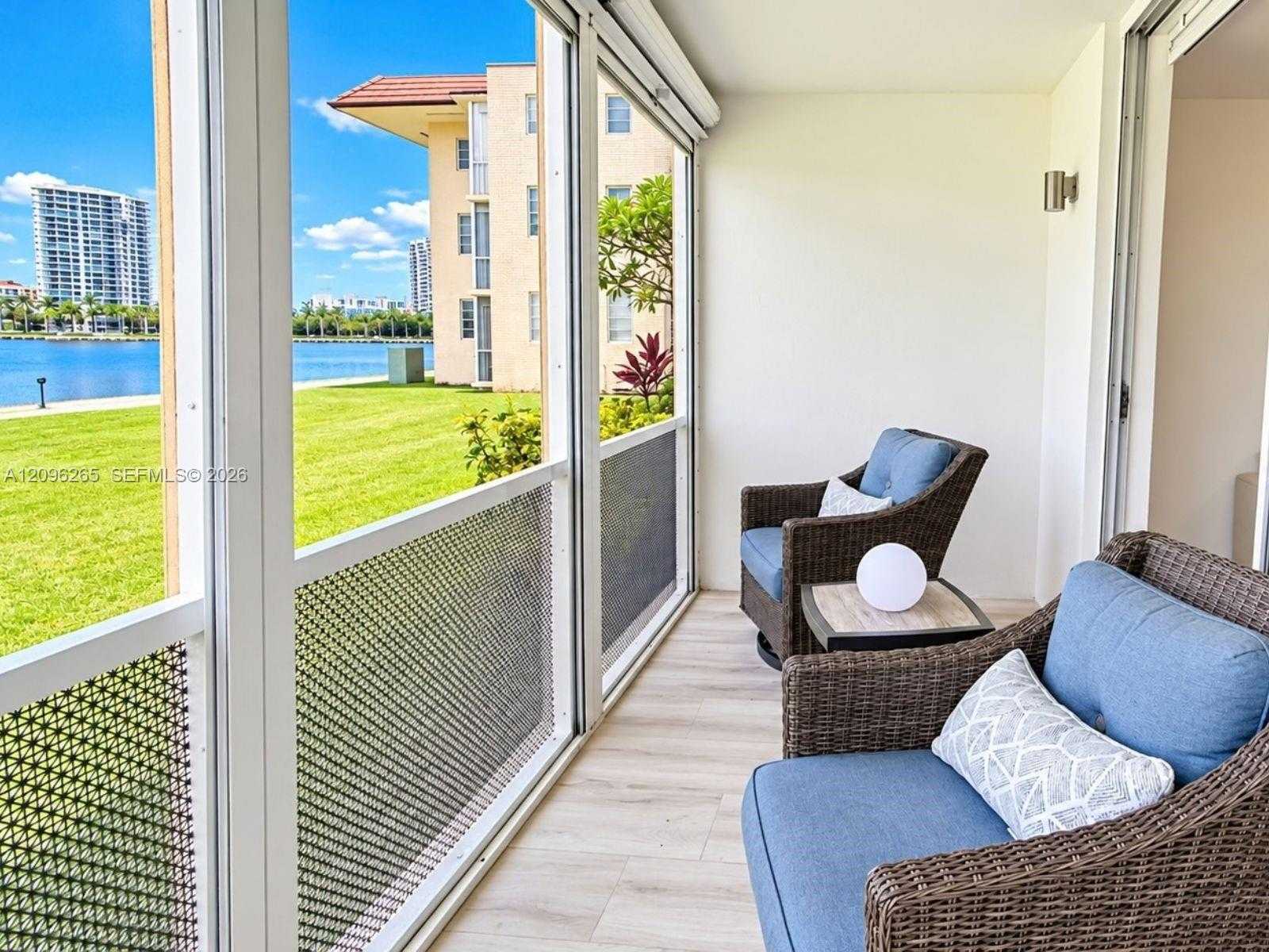 2949 Point East Dr  APT B105 Aventura Florida United States, for Rent, residential,  , Phoenix Realtors LLC