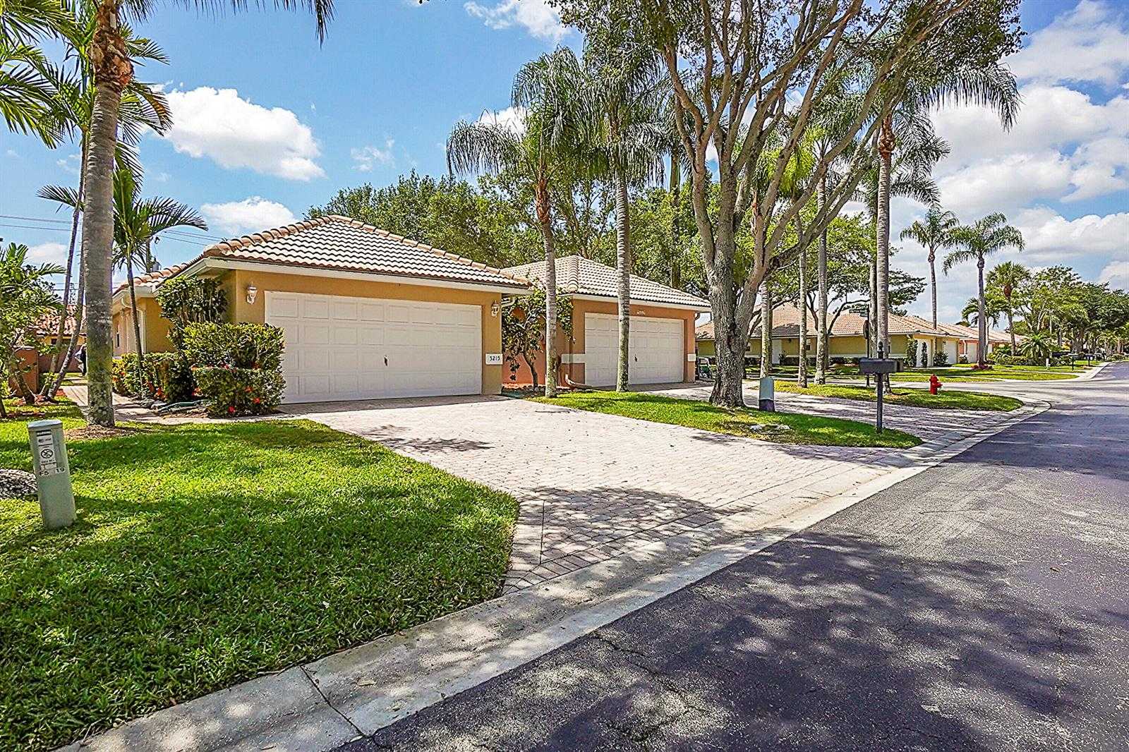 5215 Grande Palm Circle Delray Beach Florida United States, for Rent, residential,  , Phoenix Realtors LLC