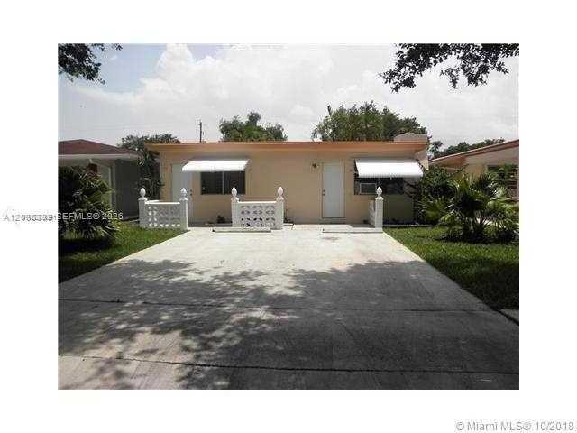 Street information unavailable  APT W Hollywood Florida United States, for Rent, residential,  , Phoenix Realtors LLC