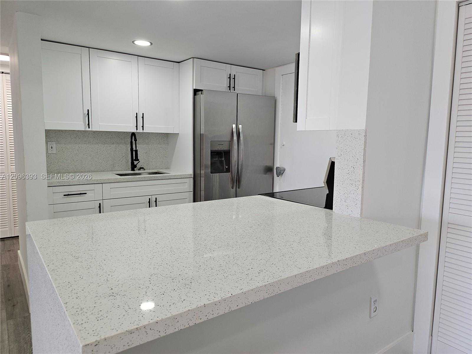 15888 SW 95th Ave  APT 210 Miami Florida United States, for Rent, residential, Sandra Benkahla, The 305 Agency