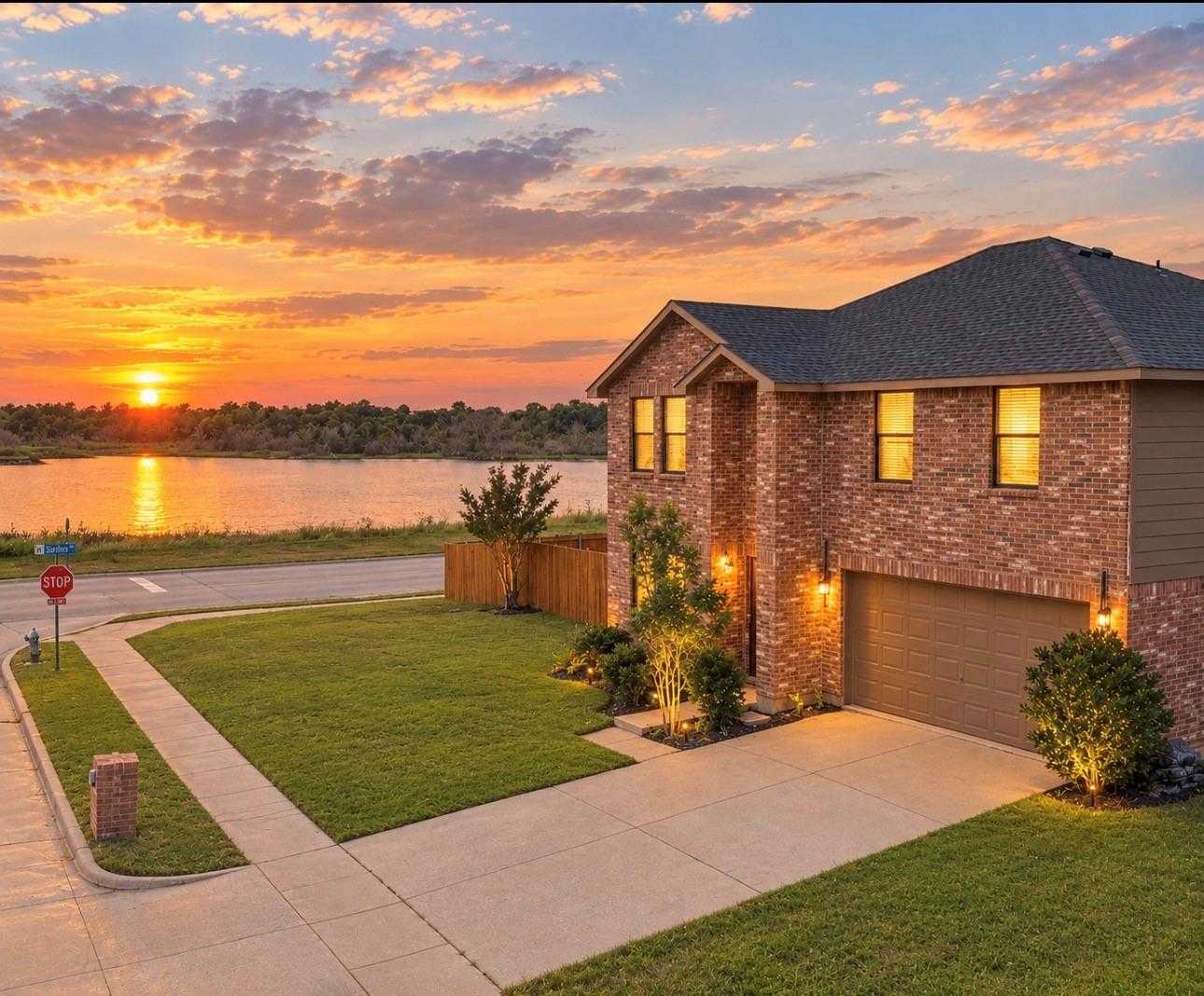 1110 Chilton Drive Wylie Texas United States, for Sale, residential,  , Orbit Realty Group