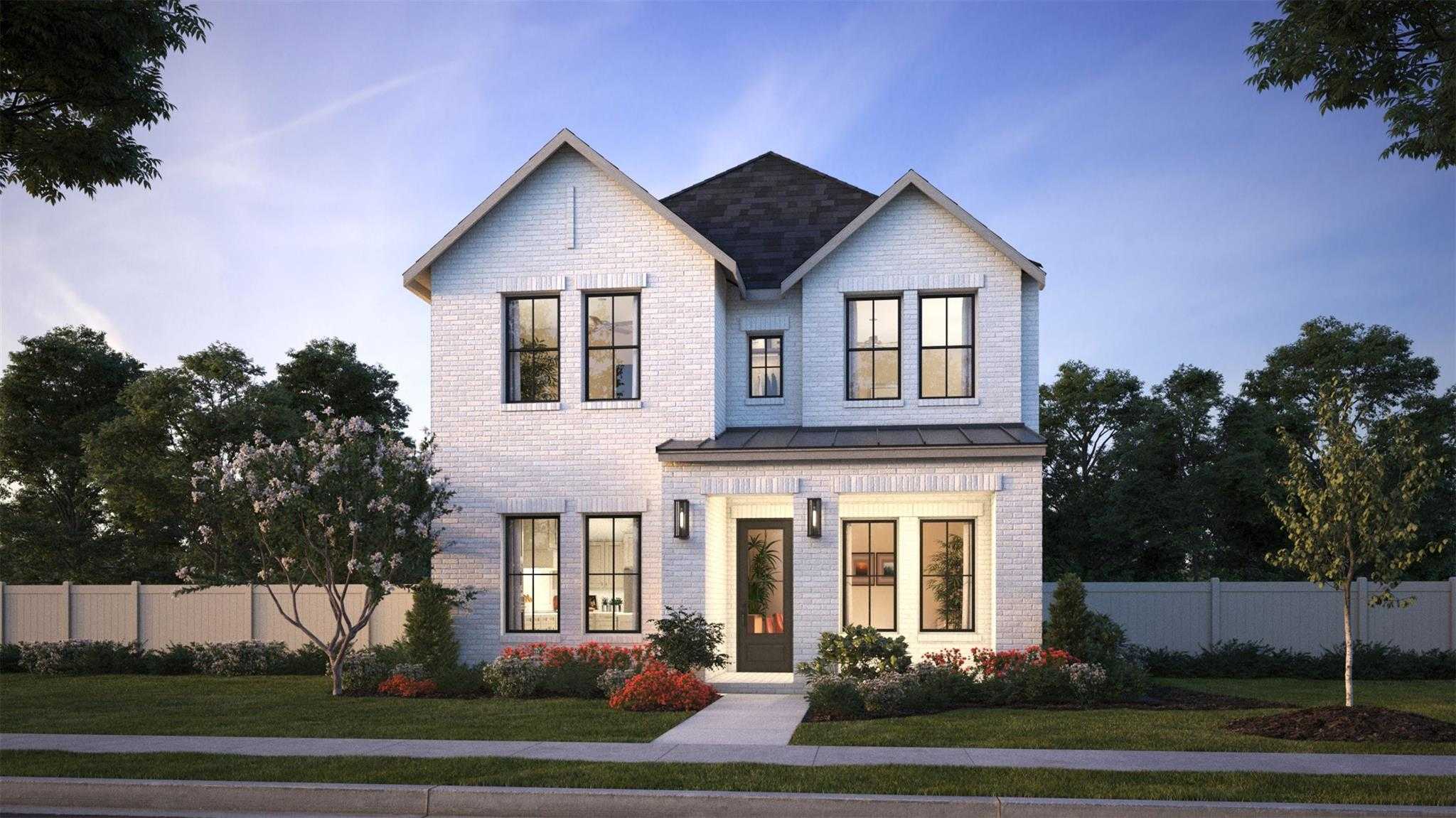 15802 Gladeside Avenue Frisco Texas United States, for Sale, residential,  , Orbit Realty Group