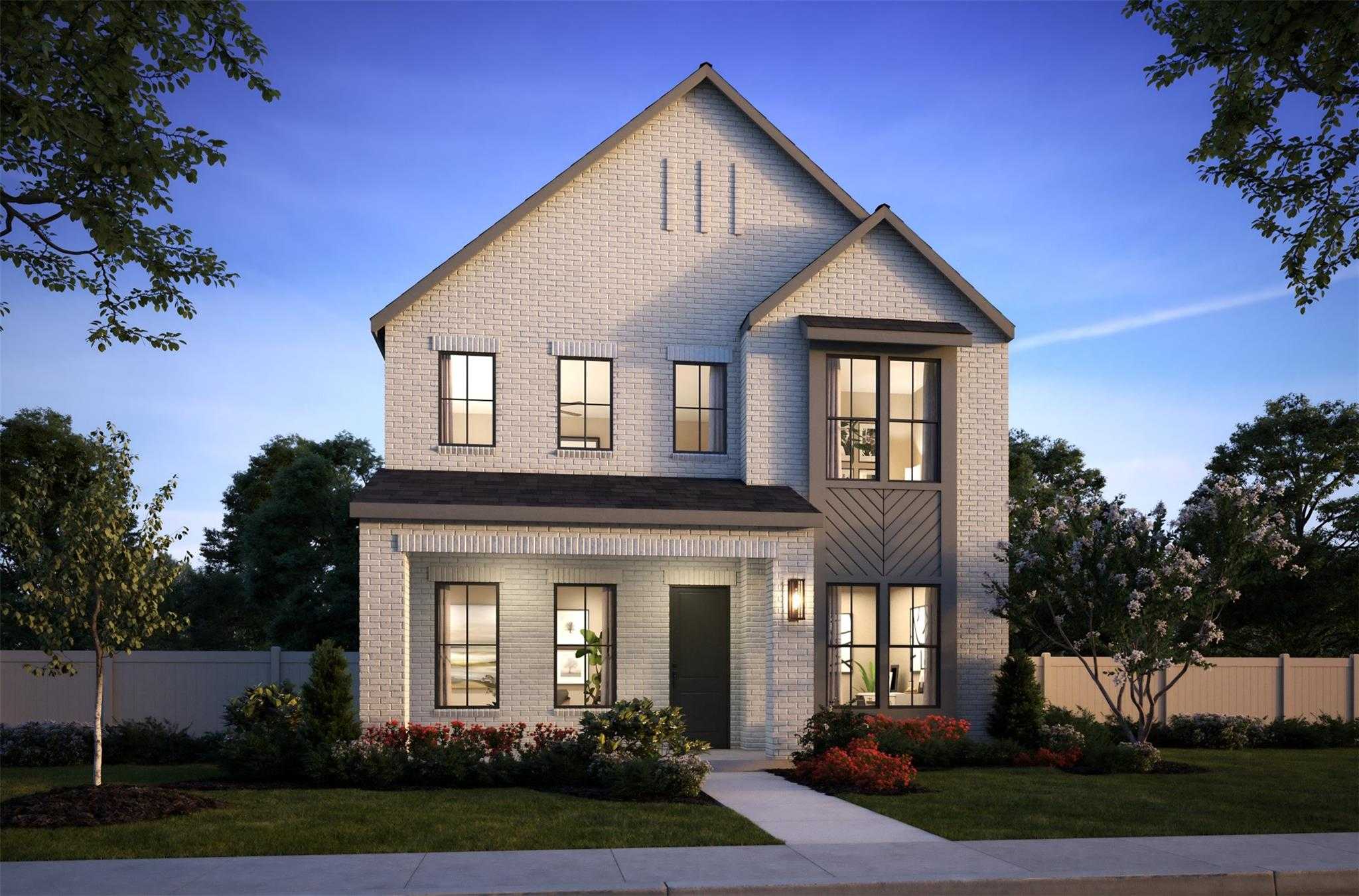 15837 Rue Drive Frisco Texas United States, for Sale, residential,  , Orbit Realty Group