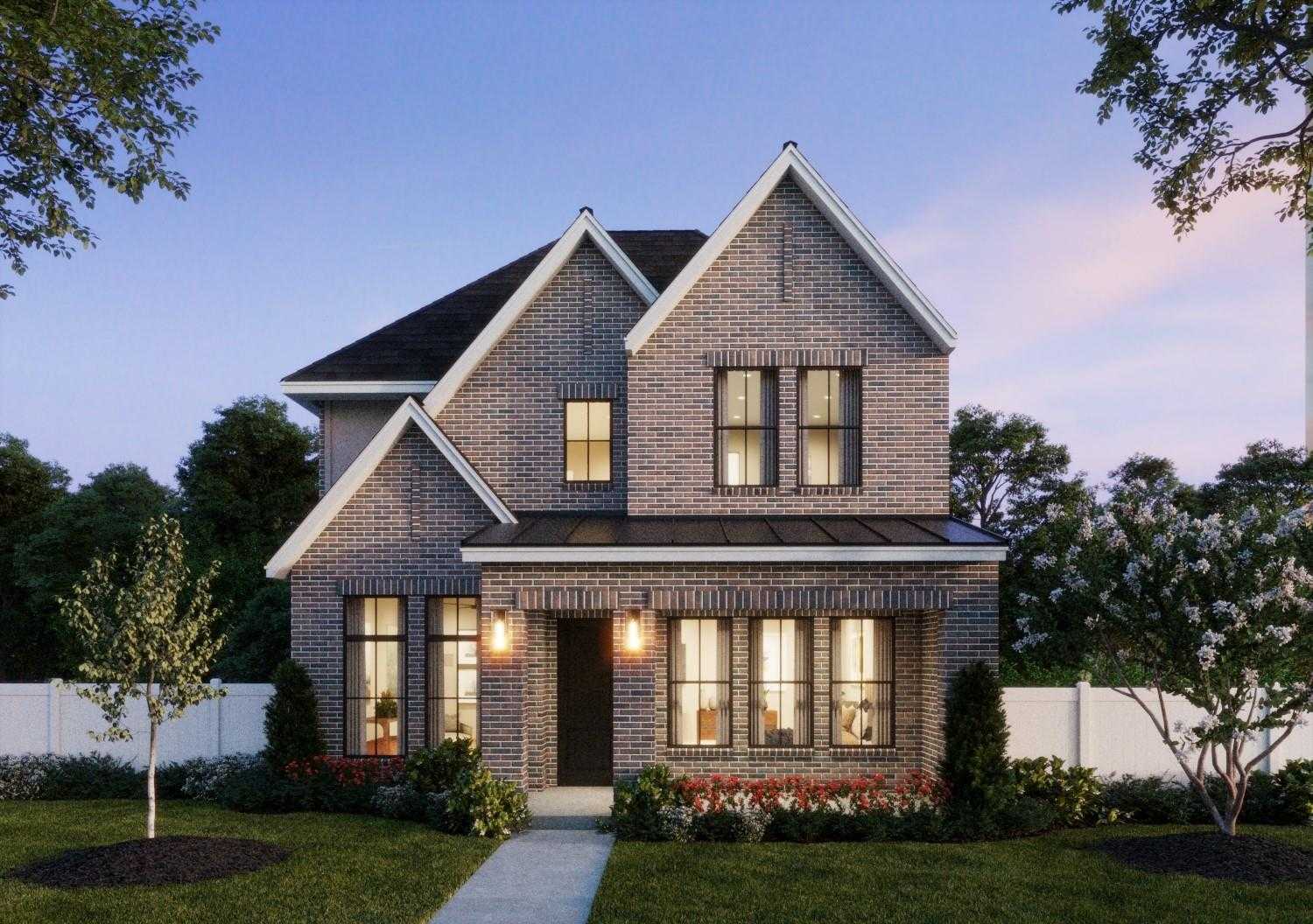 15875 Shaded Mews Frisco Texas United States, for Sale, residential,  , Orbit Realty Group