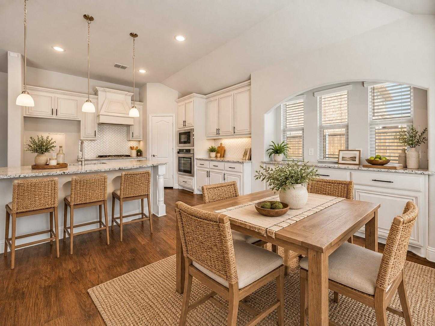 521 Birch Grove Drive Wylie Texas United States, for Sale, residential,  , Orbit Realty Group