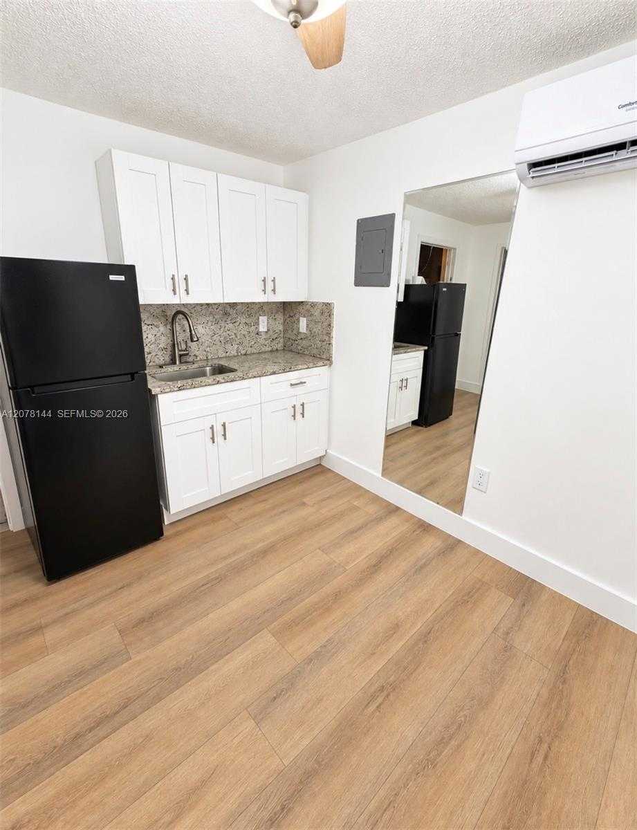 1721 SW 14th St  APT D Miami Florida United States, for Rent, residential, Sandra Benkahla, The 305 Agency